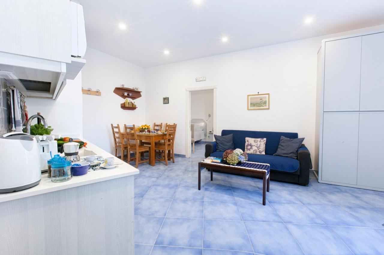 Apartamento Cafiero Flat *