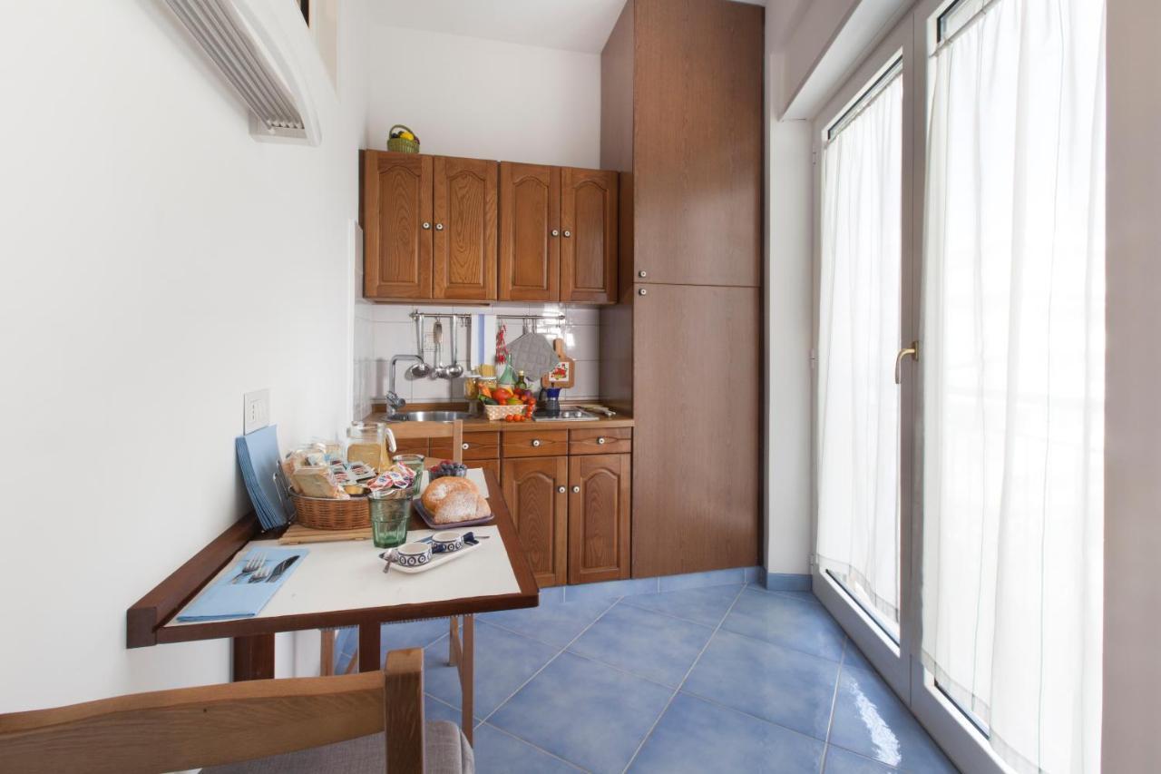 Cafiero Flat Apartamento
