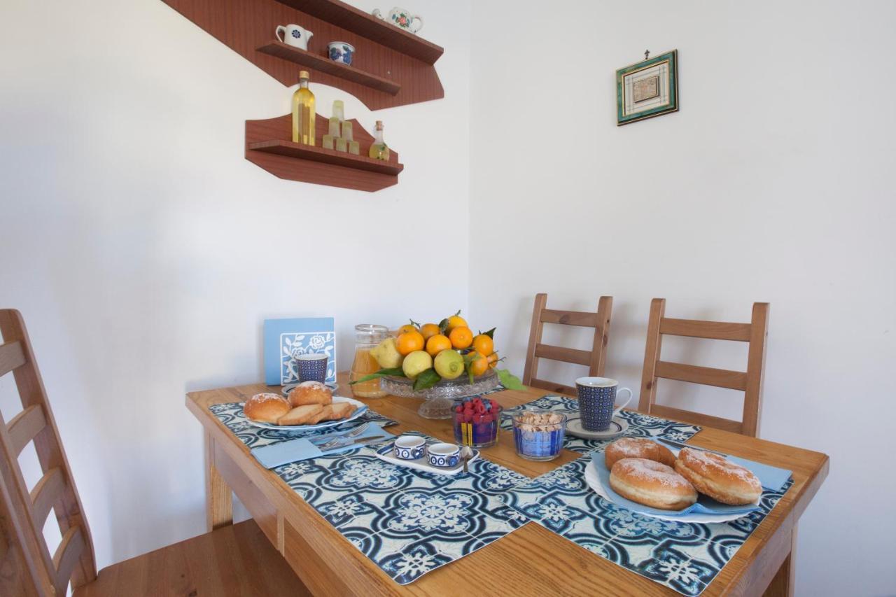 Cafiero Flat Apartamento *