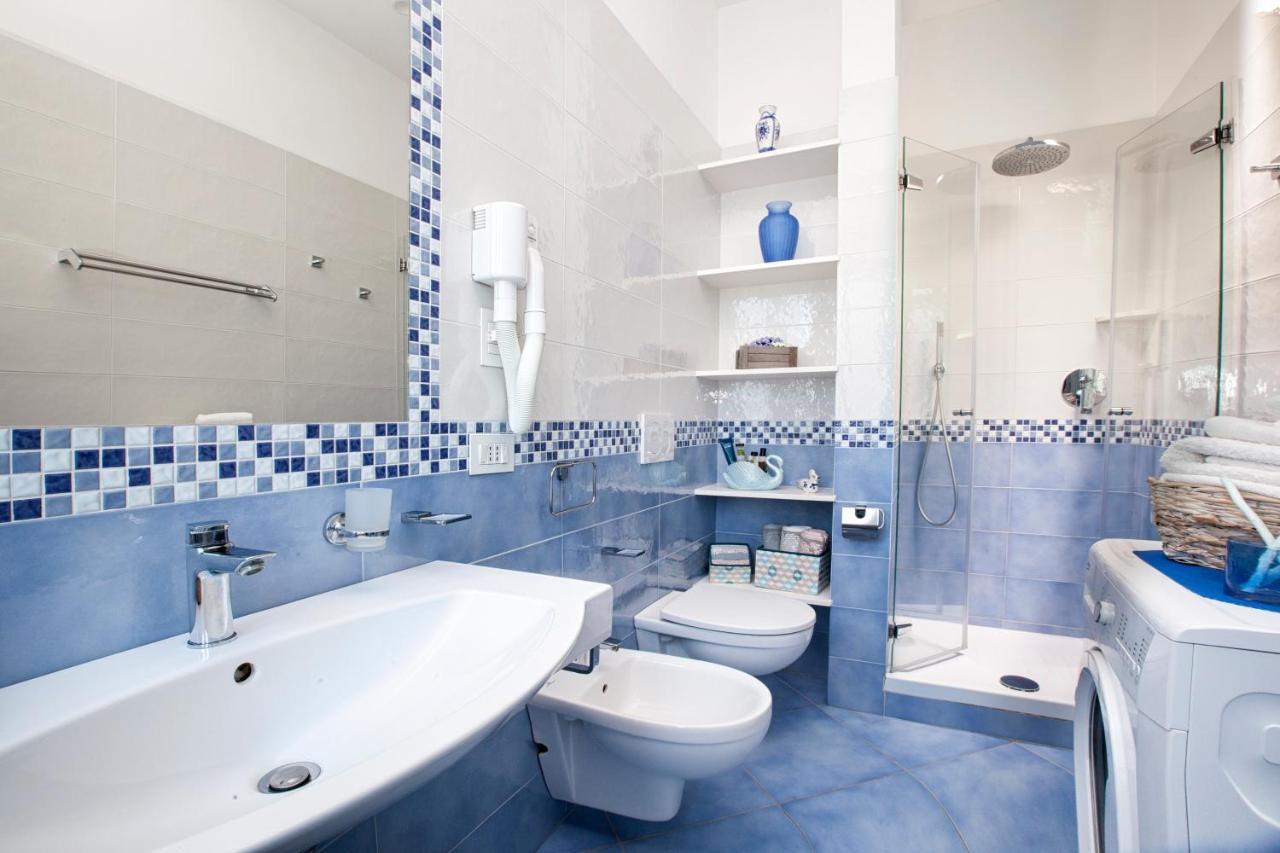 Cafiero Flat Apartamento Península Sorrentina