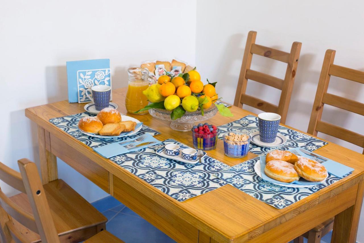 Apartamento Cafiero Flat *
