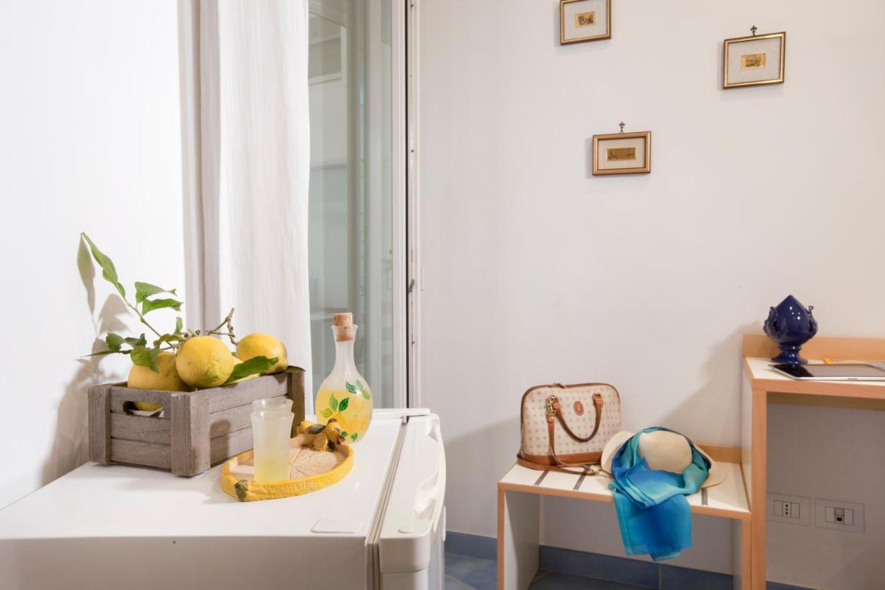 Cafiero Flat Apartamento