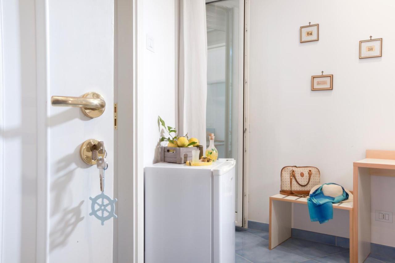 Cafiero Flat Apartamento *