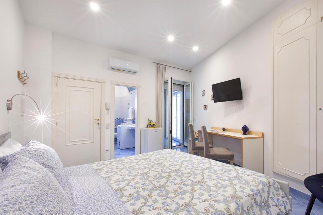 Cafiero Flat Apartamento