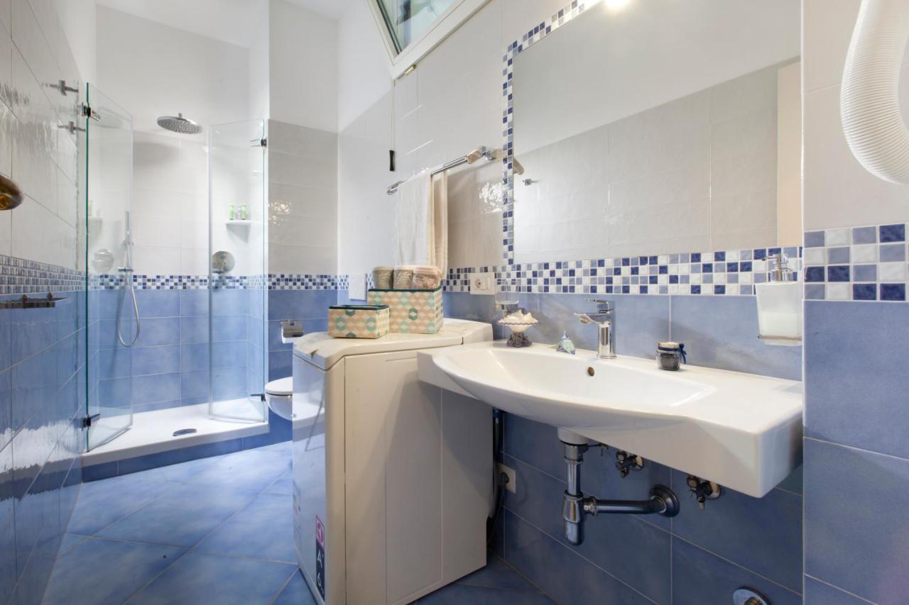 Apartamento Cafiero Flat Península Sorrentina