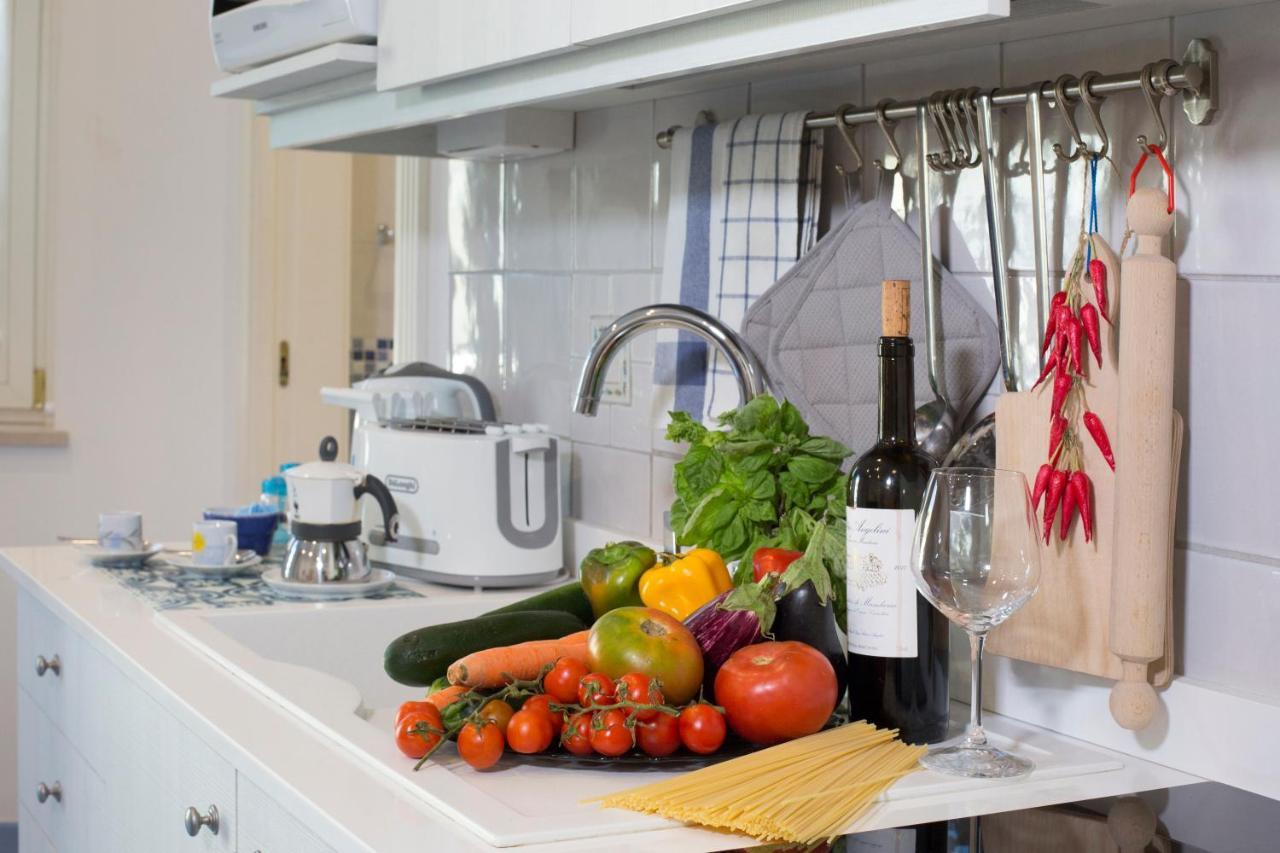 Apartamento Cafiero Flat *