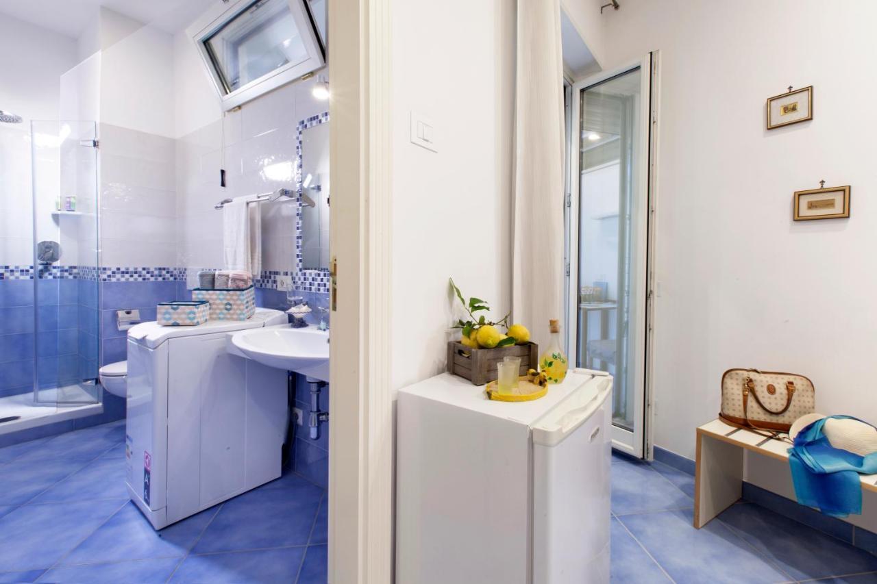 Cafiero Flat Appartement *